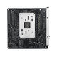 ASUS ROG STRIX B850-I GAMING WIFI ASUS ROG STRIX B850-I GAMING WIFI