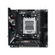 ASUS ROG STRIX B850-I GAMING WIFI ASUS ROG STRIX B850-I GAMING WIFI