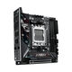 ASUS ROG STRIX B850-I GAMING WIFI ASUS ROG STRIX B850-I GAMING WIFI