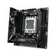 ASUS ROG STRIX B850-I GAMING WIFI ASUS ROG STRIX B850-I GAMING WIFI