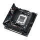 ASUS ROG STRIX B850-I GAMING WIFI ASUS ROG STRIX B850-I GAMING WIFI