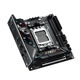 ASUS ROG STRIX B850-I GAMING WIFI ASUS ROG STRIX B850-I GAMING WIFI