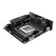 ASUS ROG STRIX B850-I GAMING WIFI ASUS ROG STRIX B850-I GAMING WIFI