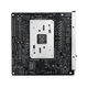 ASUS ROG STRIX B850-I GAMING WIFI ASUS ROG STRIX B850-I GAMING WIFI
