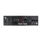 ASUS ROG STRIX B850-I GAMING WIFI ASUS ROG STRIX B850-I GAMING WIFI