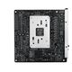 ASUS ROG STRIX B850-I GAMING WIFI ASUS ROG STRIX B850-I GAMING WIFI