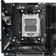 ASUS ROG STRIX B850-I GAMING WIFI ASUS ROG STRIX B850-I GAMING WIFI