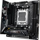 ASUS ROG STRIX B850-I GAMING WIFI ASUS ROG STRIX B850-I GAMING WIFI