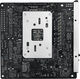 ASUS ROG STRIX B850-I GAMING WIFI ASUS ROG STRIX B850-I GAMING WIFI