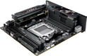 ASUS ROG STRIX B850-I GAMING WIFI ASUS ROG STRIX B850-I GAMING WIFI