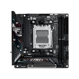 Материнская плата ASUS ROG STRIX B850-I GAMING WIFI