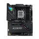 ASUS ROG STRIX B850-F GAMING WIFI ASUS ROG STRIX B850-F GAMING WIFI