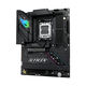ASUS ROG STRIX B850-F GAMING WIFI ASUS ROG STRIX B850-F GAMING WIFI