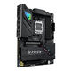 ASUS ROG STRIX B850-F GAMING WIFI ASUS ROG STRIX B850-F GAMING WIFI