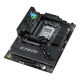 ASUS ROG STRIX B850-F GAMING WIFI ASUS ROG STRIX B850-F GAMING WIFI
