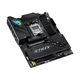 ASUS ROG STRIX B850-F GAMING WIFI ASUS ROG STRIX B850-F GAMING WIFI