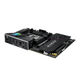 ASUS ROG STRIX B850-F GAMING WIFI ASUS ROG STRIX B850-F GAMING WIFI