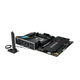 ASUS ROG STRIX B850-F GAMING WIFI ASUS ROG STRIX B850-F GAMING WIFI