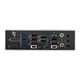 ASUS ROG STRIX B850-F GAMING WIFI ASUS ROG STRIX B850-F GAMING WIFI