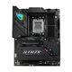 ASUS ROG STRIX B850-F GAMING WIFI ASUS ROG STRIX B850-F GAMING WIFI