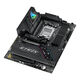 ASUS ROG STRIX B850-F GAMING WIFI ASUS ROG STRIX B850-F GAMING WIFI