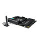 ASUS ROG STRIX B850-F GAMING WIFI ASUS ROG STRIX B850-F GAMING WIFI