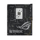 ASUS ROG STRIX B850-F GAMING WIFI ASUS ROG STRIX B850-F GAMING WIFI