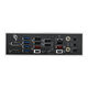 ASUS ROG STRIX B850-F GAMING WIFI ASUS ROG STRIX B850-F GAMING WIFI