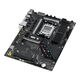 ASUS ROG STRIX B850-F GAMING WIFI ASUS ROG STRIX B850-F GAMING WIFI