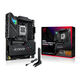 ASUS ROG STRIX B850-F GAMING WIFI ASUS ROG STRIX B850-F GAMING WIFI