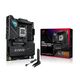 ASUS ROG STRIX B850-F GAMING WIFI ASUS ROG STRIX B850-F GAMING WIFI