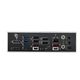 ASUS ROG STRIX B850-F GAMING WIFI ASUS ROG STRIX B850-F GAMING WIFI