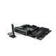 ASUS ROG STRIX B850-F GAMING WIFI ASUS ROG STRIX B850-F GAMING WIFI