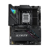 Материнская плата ASUS ROG STRIX B850-F GAMING WIFI&nbsp;<img style='position: relative;margin:0' src='/image/only_to_order_edit.gif' alt='На заказ' title='На заказ' />
