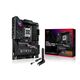 ASUS ROG STRIX B850-E GAMING WIFI