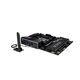ASUS ROG STRIX B850-E GAMING WIFI