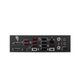 ASUS ROG STRIX B850-E GAMING WIFI