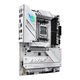 ASUS ROG STRIX B850-A GAMING WIFI