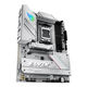 ASUS ROG STRIX B850-A GAMING WIFI