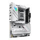 ASUS ROG STRIX B850-A GAMING WIFI