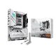 ASUS ROG STRIX B850-A GAMING WIFI
