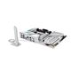 ASUS ROG STRIX B850-A GAMING WIFI