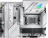 ASUS ROG STRIX B850-A GAMING WIFI