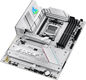 ASUS ROG STRIX B850-A GAMING WIFI