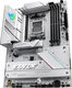 ASUS ROG STRIX B850-A GAMING WIFI