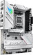 ASUS ROG STRIX B850-A GAMING WIFI