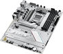 ASUS ROG STRIX B850-A GAMING WIFI
