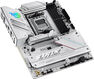 ASUS ROG STRIX B850-A GAMING WIFI