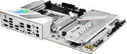 ASUS ROG STRIX B850-A GAMING WIFI