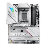 Материнская плата ASUS ROG STRIX B850-A GAMING WIFI